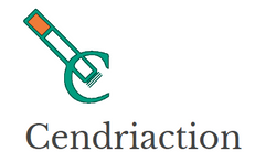 Cendriaction